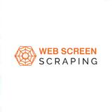 Web Screen Scraping - Data Processing Services in Houston