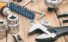 Sam’s Handyman Services - Handyman