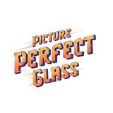 Picture Perfect Glass | Window Cleaning Dallas - Window Cleaning in Dallas