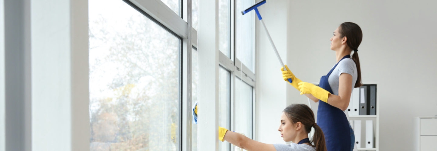 Picture Perfect Glass | Window Cleaning Dallas cover photo