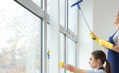 Picture Perfect Glass | Window Cleaning Dallas - Window Cleaning