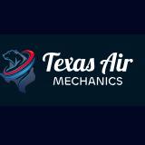 TX Air Mechanics LLC - Heating & Air Conditioning / HVAC in Haltom City