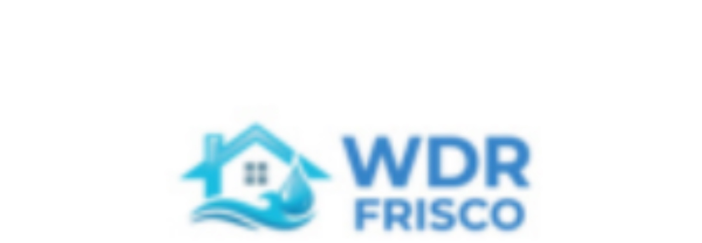 WDR Frisco cover photo