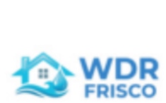 WDR Frisco - Business Consulting
