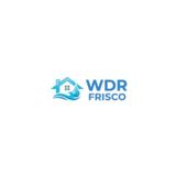 WDR Frisco - Business Consulting in Frisco