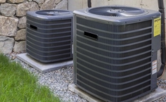 TX Air Mechanics LLC - Heating & Air Conditioning / HVAC