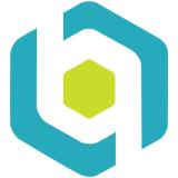 BluLogix - Software Development in McLean