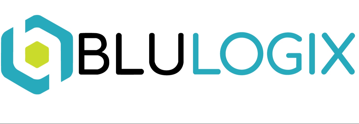 BluLogix cover photo