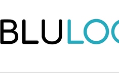 BluLogix - Software Development