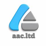 Aac.Ltd - Waste Removal Services & Management in Reading