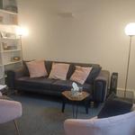 Homebased Talking Therapy - Tara O’Donoghue - photo 1