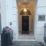Homebased Talking Therapy - Tara O’Donoghue - photo 2