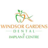 Windsor Gardens Dental & Implant Centre - Dental Implants in Adelaide
