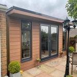 MCF Garden Rooms - photo 1