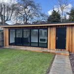 MCF Garden Rooms - photo 2