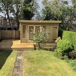 MCF Garden Rooms - photo 4
