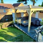 MCF Garden Rooms - photo 5