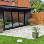 MCF Garden Rooms - photo 6