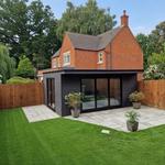 MCF Garden Rooms - photo 7