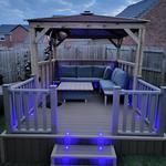 MCF Garden Rooms - photo 9