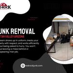 Red Rock Junk Removal - photo 2