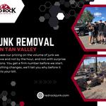 Red Rock Junk Removal - photo 5