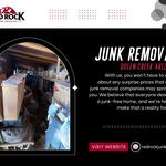 Red Rock Junk Removal - photo 10