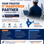 Care Infotech - photo 2