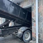 We Deliver Gravel - photo 7