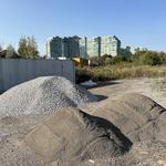 We Deliver Gravel - photo 8