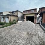 We Deliver Gravel - photo 9