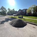 We Deliver Gravel - photo 10
