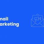 Iconier Digital Marketing Agency - photo 3