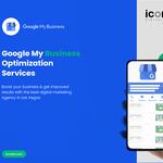 Iconier Digital Marketing Agency - photo 10
