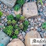 Andolina Materials - photo 1
