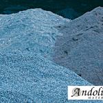 Andolina Materials - photo 3