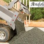 Andolina Materials - photo 4