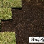 Andolina Materials - photo 5