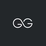 G and G Timepieces profile photo