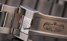 G and G Timepieces - Fashion