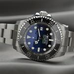 G and G Timepieces - photo 1