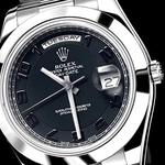 G and G Timepieces - photo 2