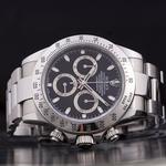 G and G Timepieces - photo 3