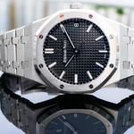 G and G Timepieces - photo 4