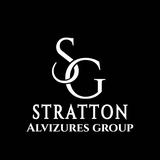 Stratton Alvisures Group Keller Williams VIP Realty profile photo