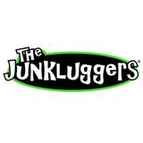 The Junkluggers of Baltimore - Junk Removal & Hauling in Baltimore