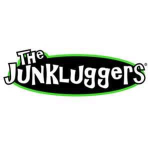 The Junkluggers of Baltimore - Junk Removal & Hauling
