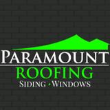 Paramount Roofing - Roofing in Plymouth