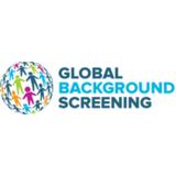 Global Background Screening - Legal Services in Marietta