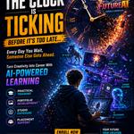 Future AI - Animation & VFX Courses in Andheri, Mumbai - photo 3